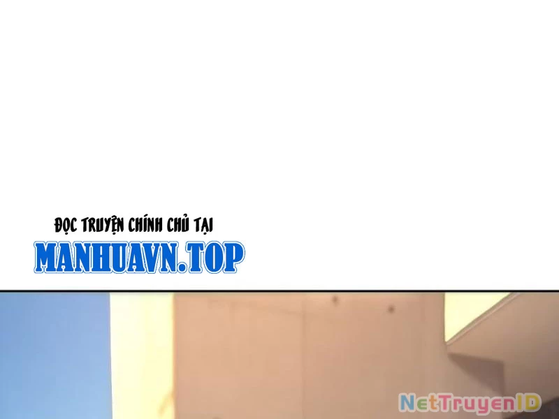 Ta thu thập hậu cung ở dị giới Chapter 41 - Trang 2