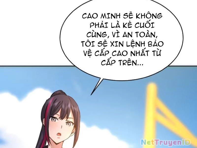 Ta thu thập hậu cung ở dị giới Chapter 41 - 22