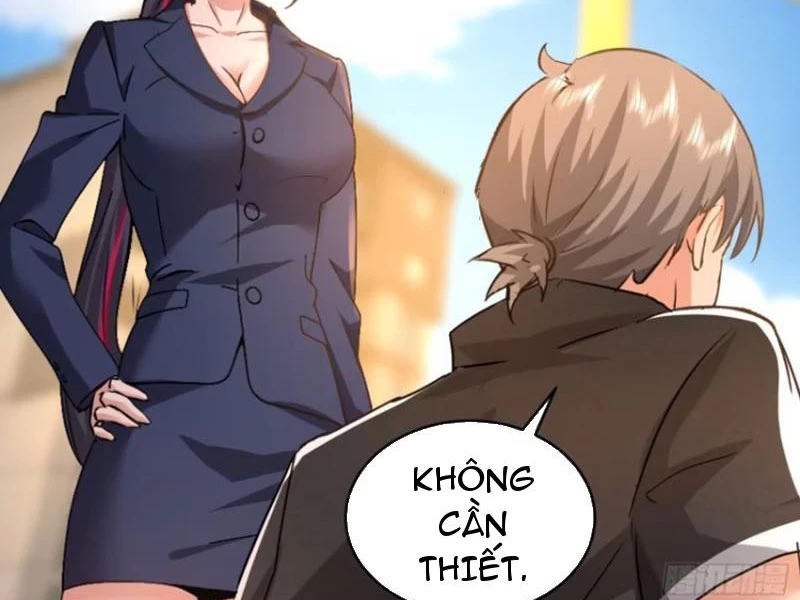 Ta thu thập hậu cung ở dị giới Chapter 41 - Trang 2