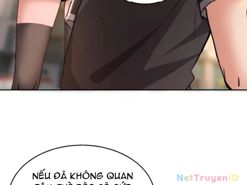 Ta thu thập hậu cung ở dị giới Chapter 41 - Trang 2