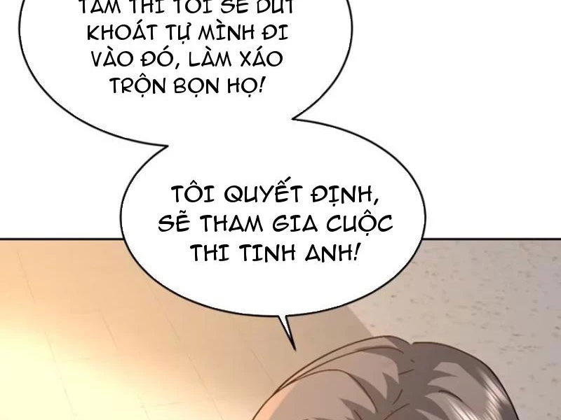 Ta thu thập hậu cung ở dị giới Chapter 41 - 25