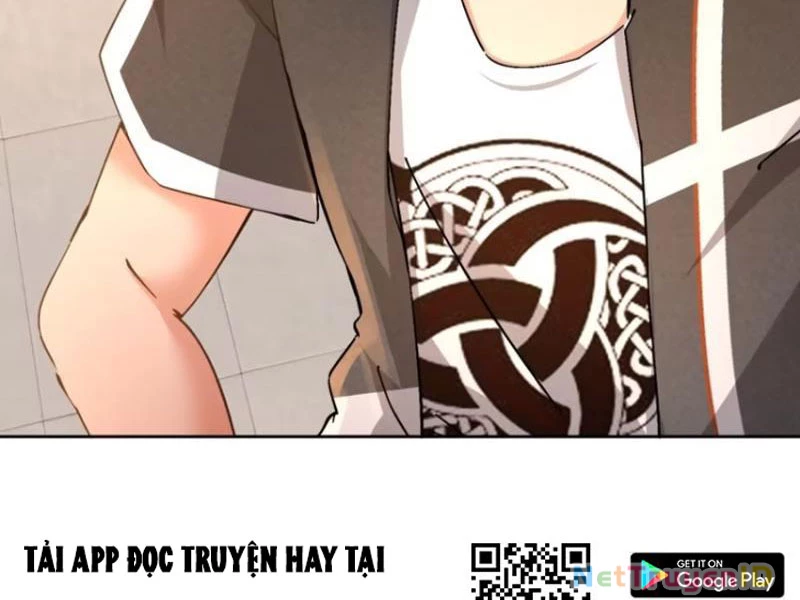 Ta thu thập hậu cung ở dị giới Chapter 41 - 27