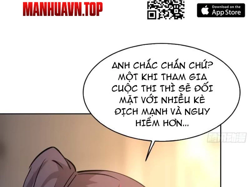 Ta thu thập hậu cung ở dị giới Chapter 41 - 28