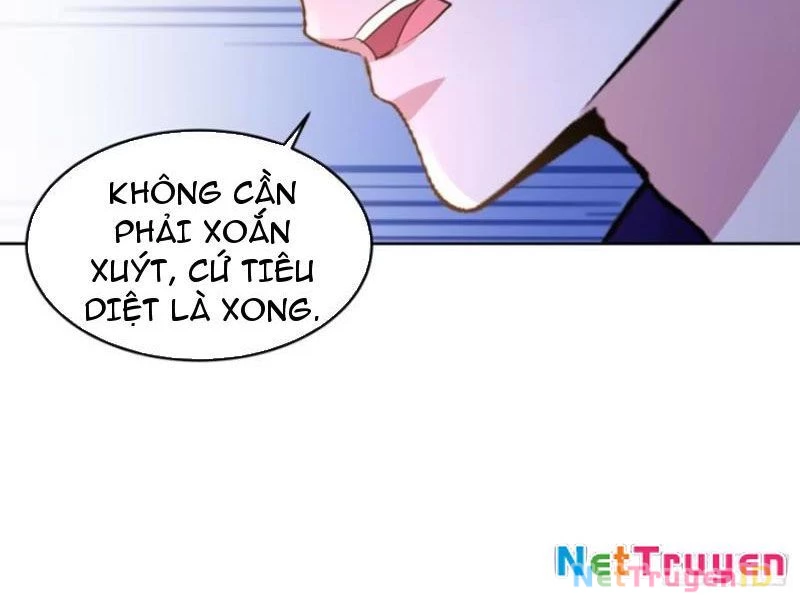 Ta thu thập hậu cung ở dị giới Chapter 41 - Trang 2