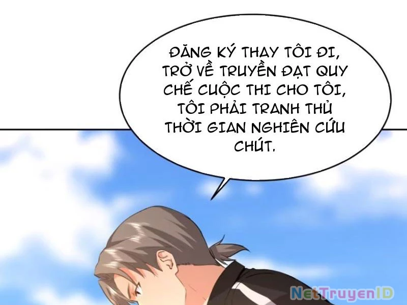 Ta thu thập hậu cung ở dị giới Chapter 41 - Trang 2