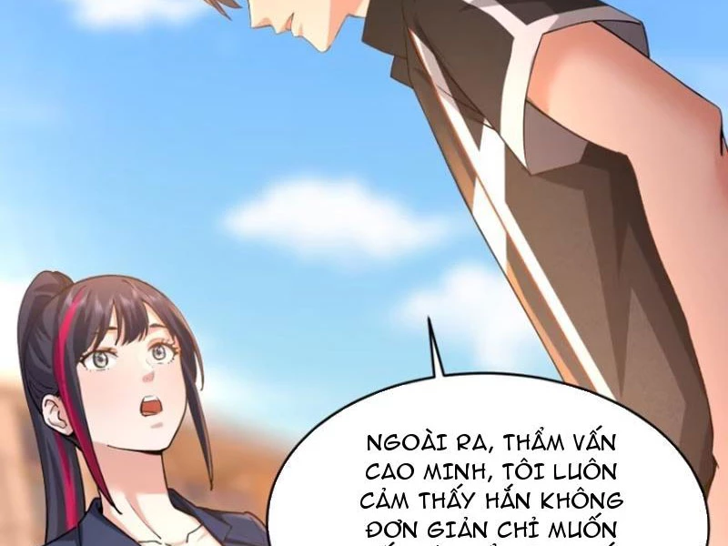 Ta thu thập hậu cung ở dị giới Chapter 41 - Trang 2