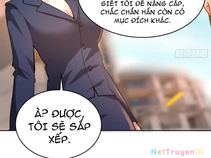 Ta thu thập hậu cung ở dị giới Chapter 41 - Trang 2