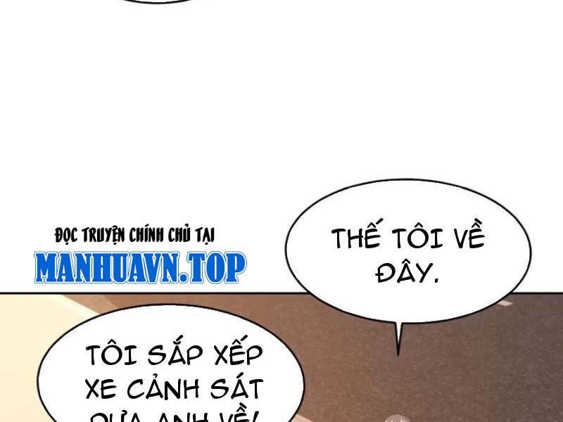 Ta thu thập hậu cung ở dị giới Chapter 41 - Trang 2