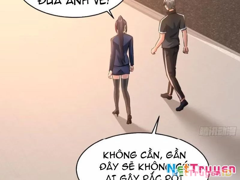 Ta thu thập hậu cung ở dị giới Chapter 41 - Trang 2