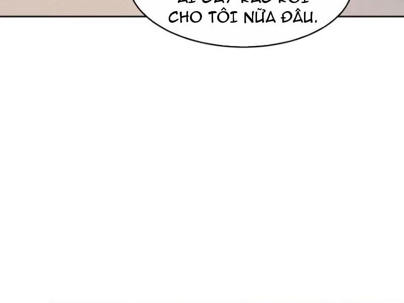 Ta thu thập hậu cung ở dị giới Chapter 41 - Trang 2
