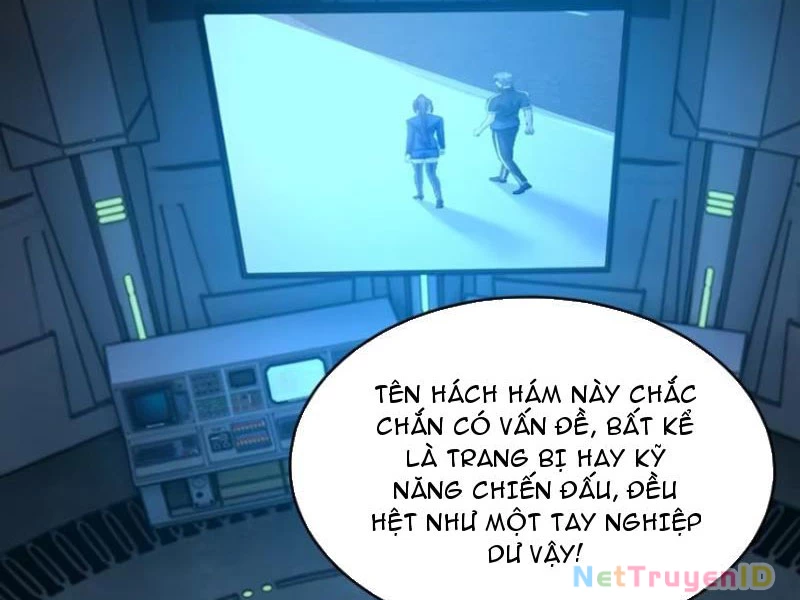 Ta thu thập hậu cung ở dị giới Chapter 41 - Trang 2