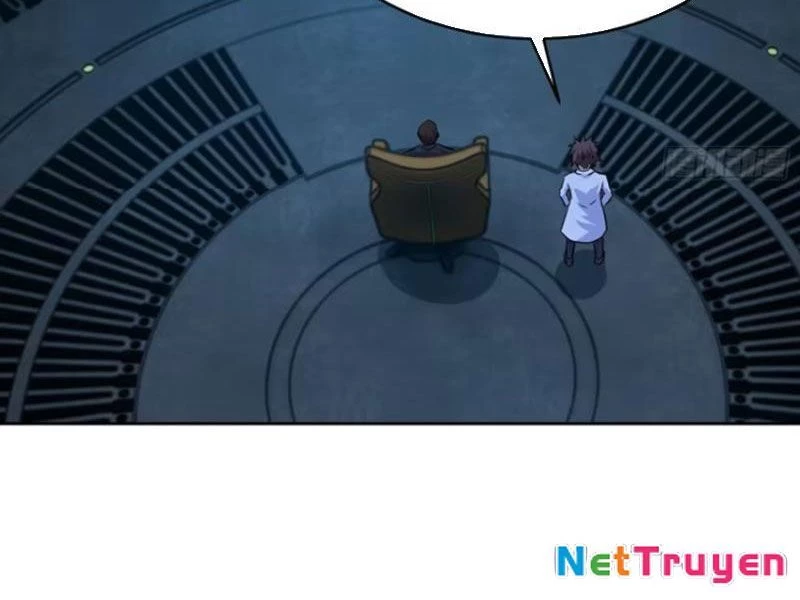 Ta thu thập hậu cung ở dị giới Chapter 41 - Trang 2