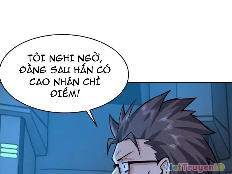 Ta thu thập hậu cung ở dị giới Chapter 41 - Trang 2