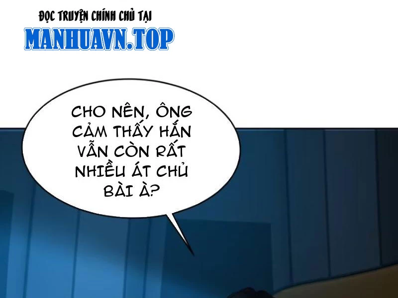 Ta thu thập hậu cung ở dị giới Chapter 41 - 44