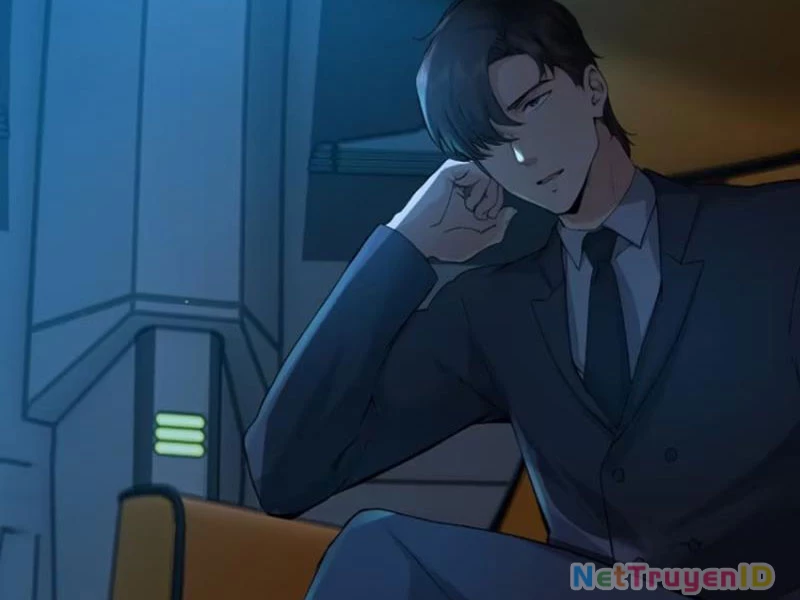 Ta thu thập hậu cung ở dị giới Chapter 41 - Trang 2