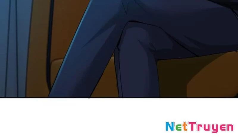 Ta thu thập hậu cung ở dị giới Chapter 41 - Trang 2
