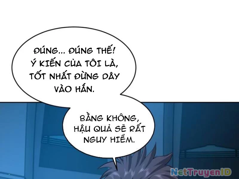 Ta thu thập hậu cung ở dị giới Chapter 41 - Trang 2