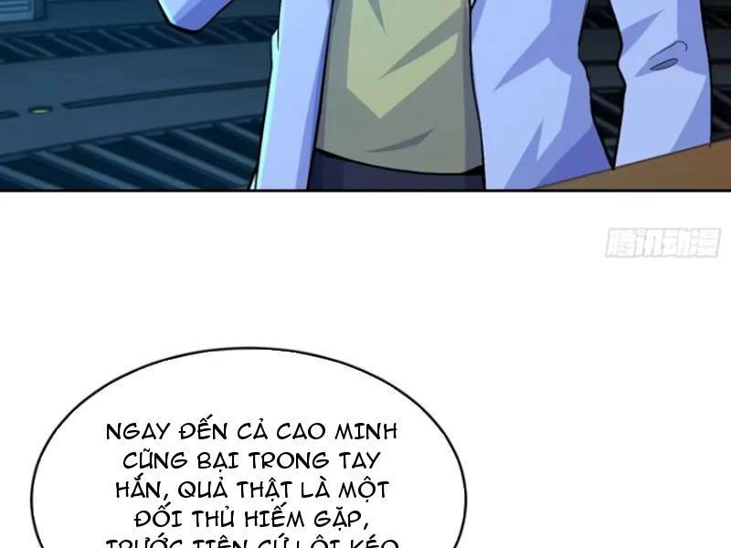 Ta thu thập hậu cung ở dị giới Chapter 41 - Trang 2