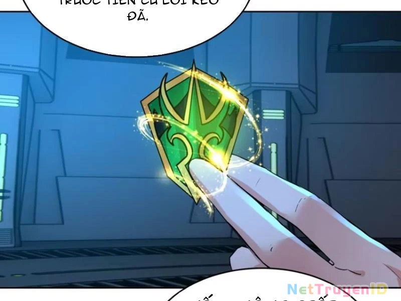 Ta thu thập hậu cung ở dị giới Chapter 41 - Trang 2