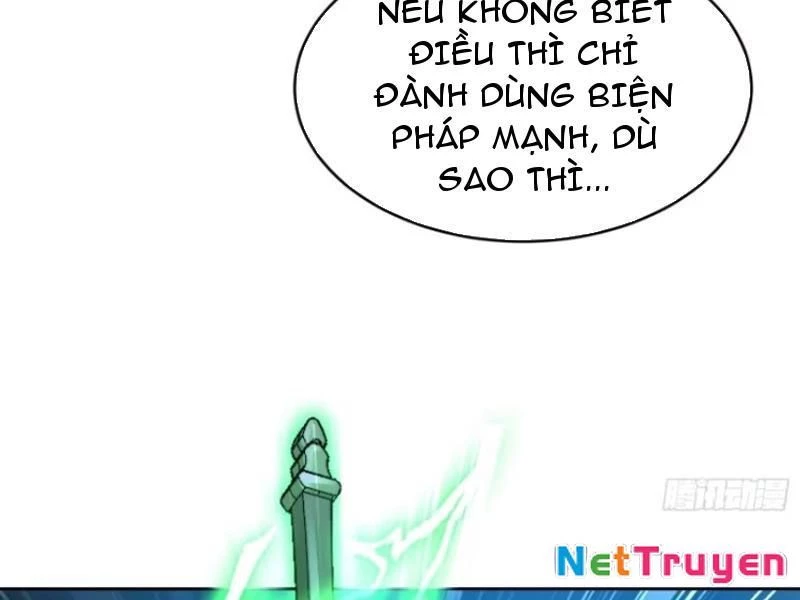 Ta thu thập hậu cung ở dị giới Chapter 41 - Trang 2