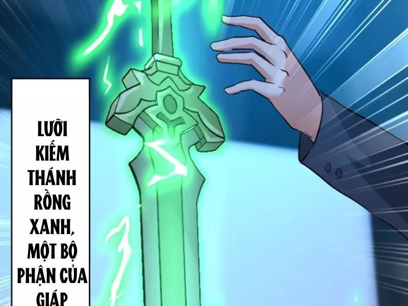 Ta thu thập hậu cung ở dị giới Chapter 41 - Trang 2
