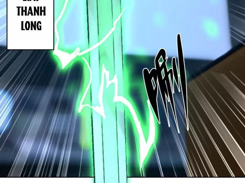 Ta thu thập hậu cung ở dị giới Chapter 41 - Trang 2