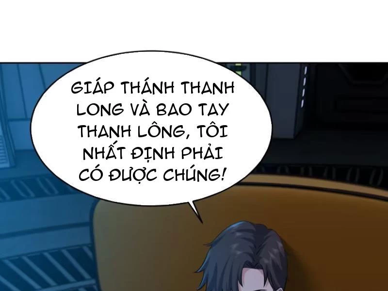 Ta thu thập hậu cung ở dị giới Chapter 41 - 55