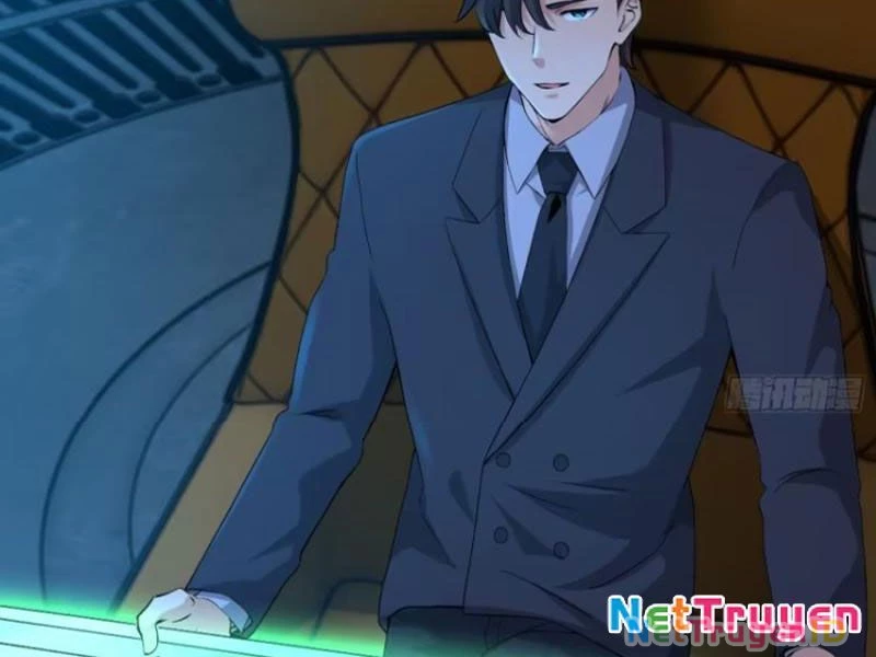 Ta thu thập hậu cung ở dị giới Chapter 41 - Trang 2