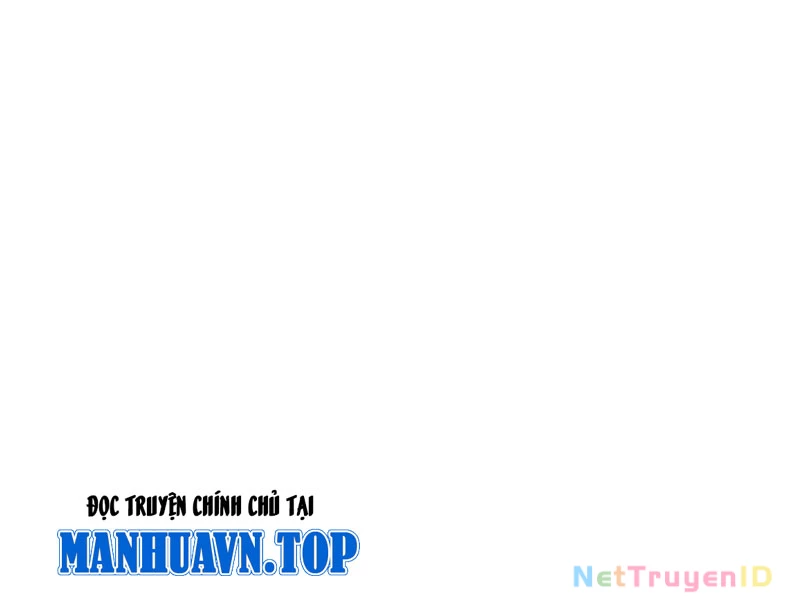 Ta thu thập hậu cung ở dị giới Chapter 41 - Trang 2