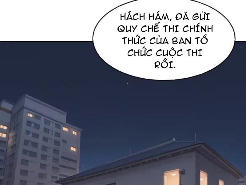 Ta thu thập hậu cung ở dị giới Chapter 41 - Trang 2