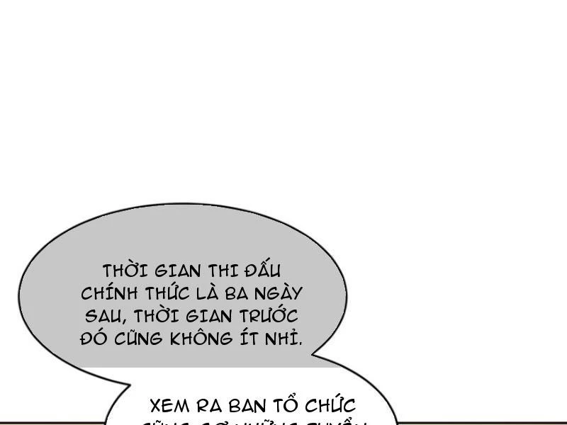 Ta thu thập hậu cung ở dị giới Chapter 41 - Trang 2