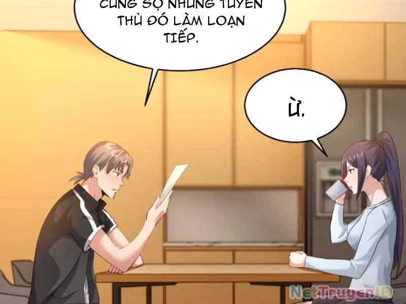 Ta thu thập hậu cung ở dị giới Chapter 41 - Trang 2