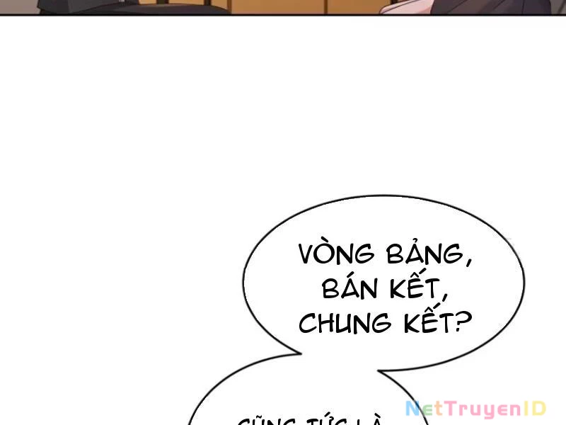 Ta thu thập hậu cung ở dị giới Chapter 41 - Trang 2