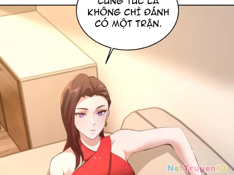 Ta thu thập hậu cung ở dị giới Chapter 41 - Trang 2