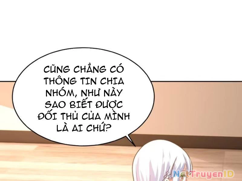 Ta thu thập hậu cung ở dị giới Chapter 41 - Trang 2