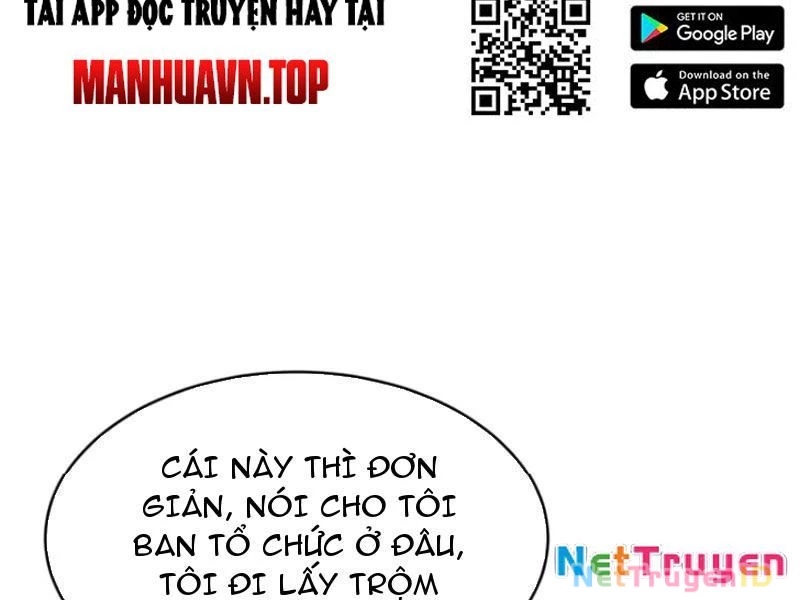 Ta thu thập hậu cung ở dị giới Chapter 41 - Trang 2