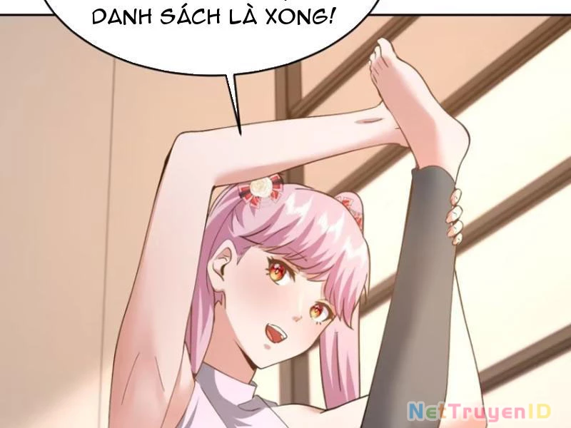 Ta thu thập hậu cung ở dị giới Chapter 41 - Trang 2