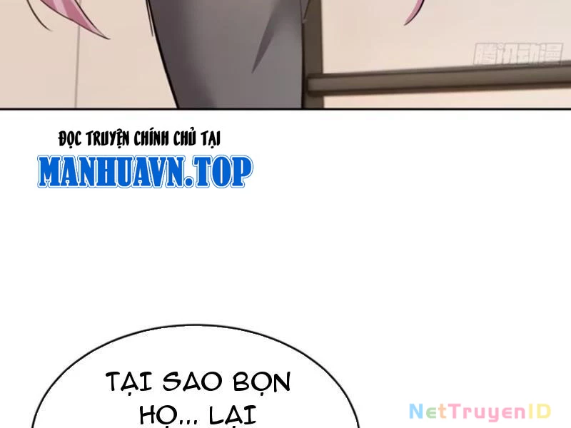 Ta thu thập hậu cung ở dị giới Chapter 41 - Trang 2