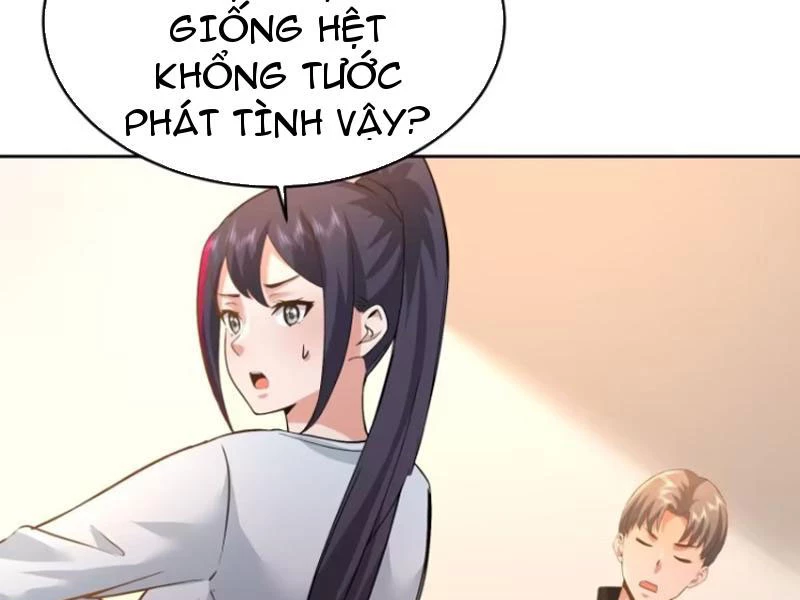 Ta thu thập hậu cung ở dị giới Chapter 41 - Trang 2