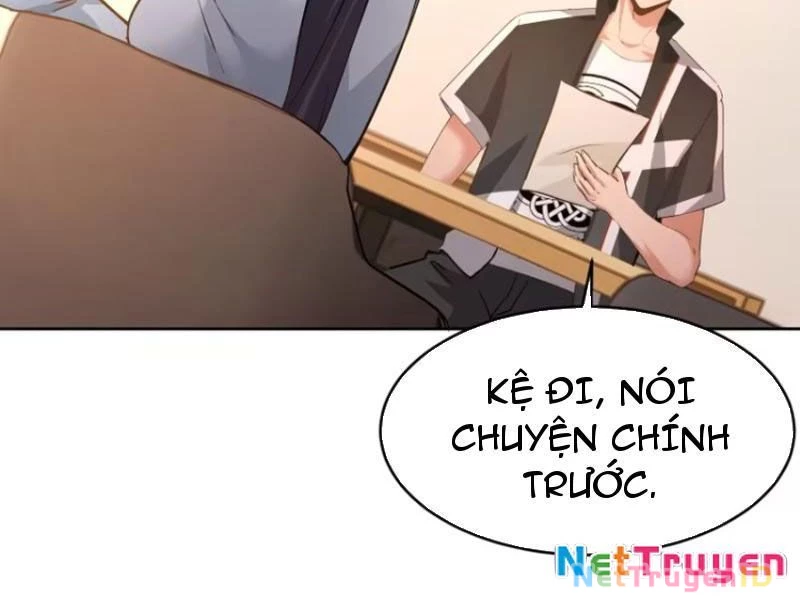 Ta thu thập hậu cung ở dị giới Chapter 41 - Trang 2