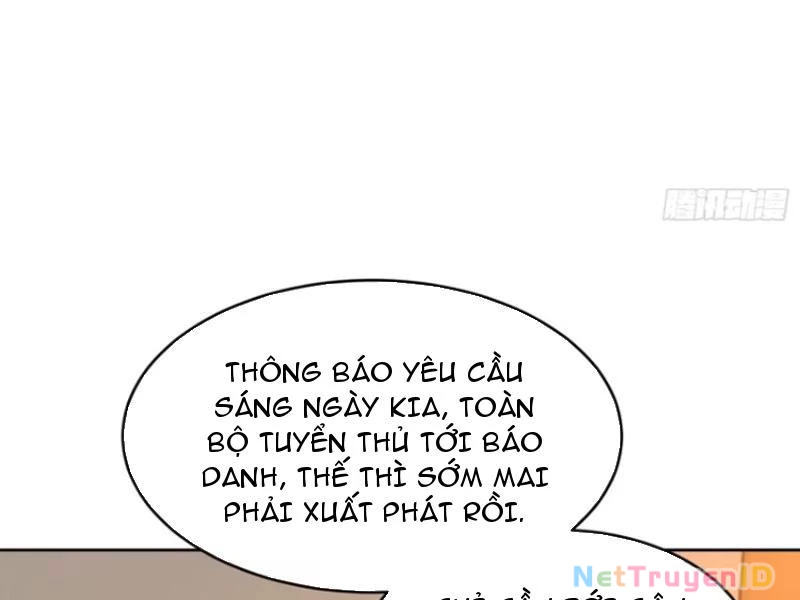 Ta thu thập hậu cung ở dị giới Chapter 41 - Trang 2