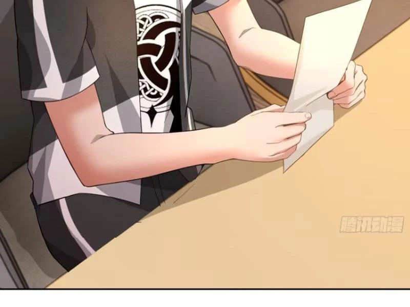 Ta thu thập hậu cung ở dị giới Chapter 41 - Trang 2