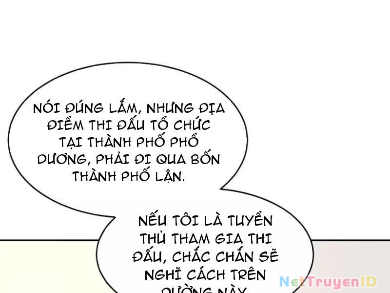 Ta thu thập hậu cung ở dị giới Chapter 41 - Trang 2