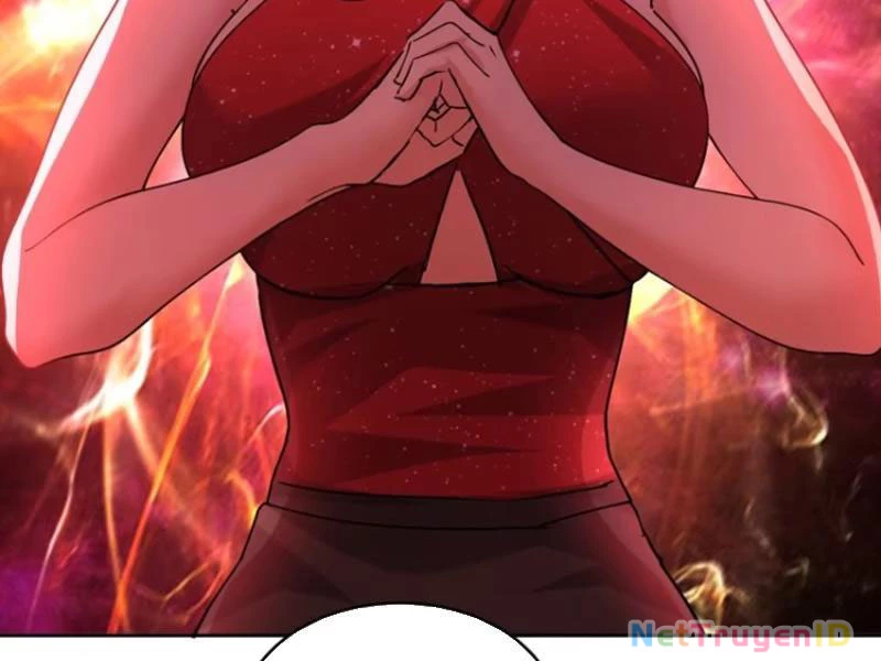 Ta thu thập hậu cung ở dị giới Chapter 41 - Trang 2