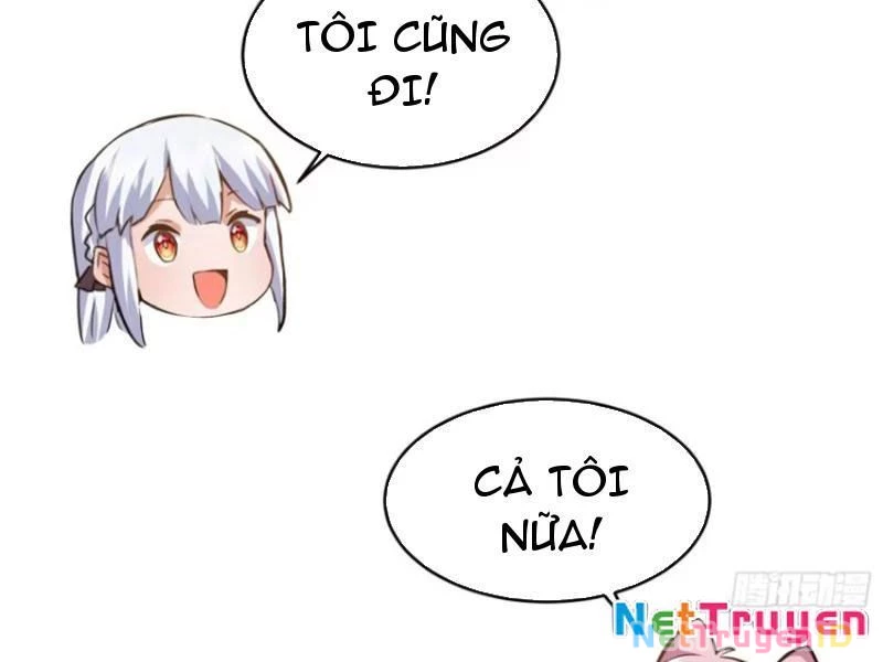 Ta thu thập hậu cung ở dị giới Chapter 41 - Trang 2