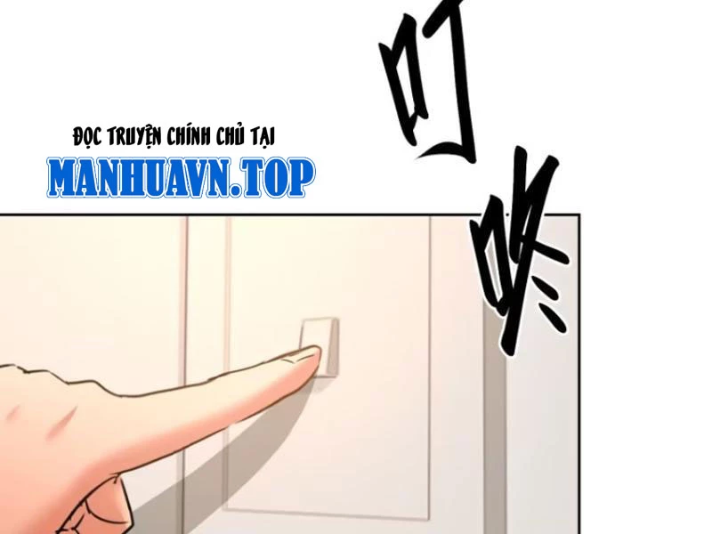 Ta thu thập hậu cung ở dị giới Chapter 41 - Trang 2