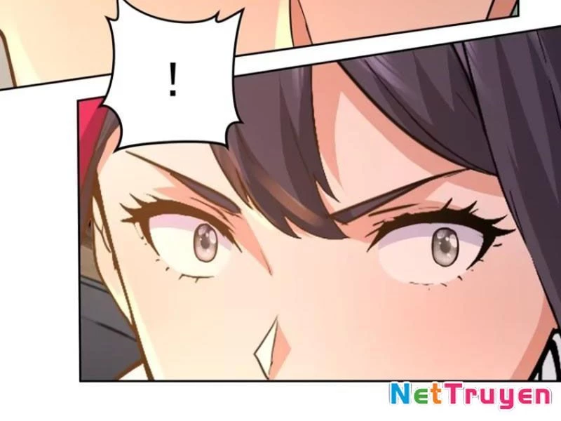 Ta thu thập hậu cung ở dị giới Chapter 41 - Trang 2