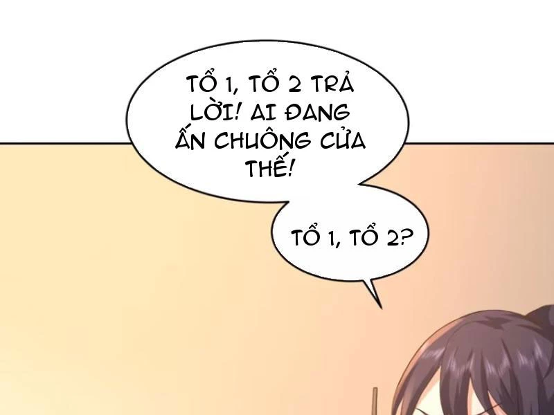 Ta thu thập hậu cung ở dị giới Chapter 41 - Trang 2