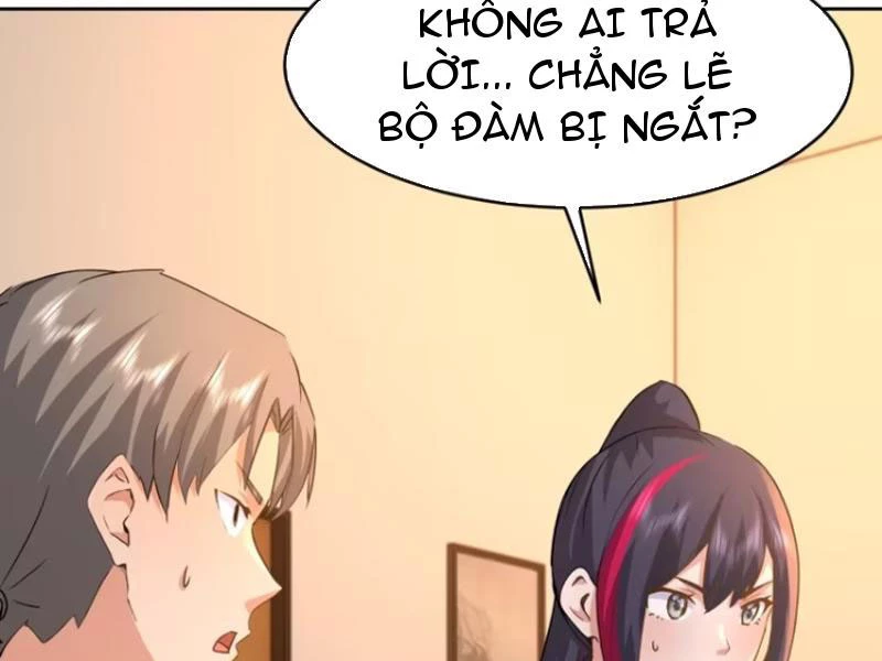 Ta thu thập hậu cung ở dị giới Chapter 41 - Trang 2