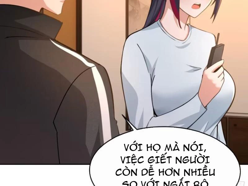 Ta thu thập hậu cung ở dị giới Chapter 41 - Trang 2